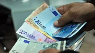 شبكة تحويلات خارجية تحت المجهر: تنسيق بين المغرب وإسبانيا لكشف المصدر