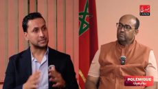 ولد الرشيد يثير الجدل بتصريحات حول وضع جهة كلميم وادنون …ودعوات لرد رسمي من أعيان ومنتخبي الجهة