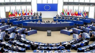 بروكسيل توقف مناورة سياسية جديدة: البرلمان الأوروبي يمنع تمرير تسمية “الصحراء الغربية” على السلع المغربية