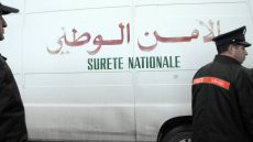 توقيف ثلاثة أشخاص بكلميم بتهمة ترويج الكوكايين و الشيرا