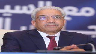 الصباري يحذّر من “الارتجال السياسي” في ملف الحكم الذاتي ويدعو إلى الرصانة واحترام المؤسسات