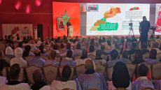 جيل جديد من التنمية المجالية… بين طموح الخطاب الملكي وإشكالات التنزيل الميداني