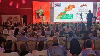 جيل جديد من التنمية المجالية… بين طموح الخطاب الملكي وإشكالات التنزيل الميداني