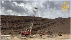 سد عوينة لهنا …ورش مائي جديد يعزز الأمن المائي باسا الزاك