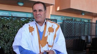 حسن الدرهم : تصريحات رئيس جهة العيون انزلاق سياسي يسيء للوحدة الوطنية