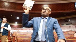 مأساة ولادة في الطرامواي: بووانو يطالب بالتحقيق ووزير الصحة يشدد على المتابعة