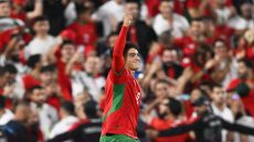 “فتيان الأطلس” يزيحون مالي (3-2) ويعانقون ربع نهائي المونديال