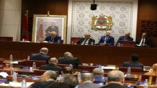 وزارة الداخلية تؤكد حياد الدولة والهدف من الانتخابات أن يكون المغرب هو الفائز الأول