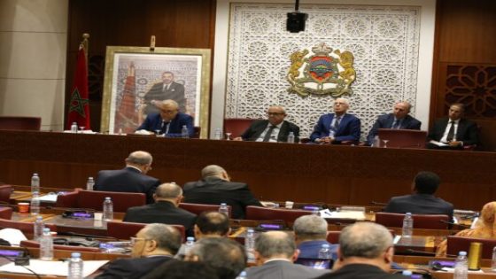 وزارة الداخلية تؤكد حياد الدولة والهدف من الانتخابات أن يكون المغرب هو الفائز الأول