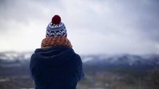 طقس بارد وصقيع بالأطلس والريف… ورياح قوية مرتقبة بالأقاليم الجنوبية اليوم الخميس