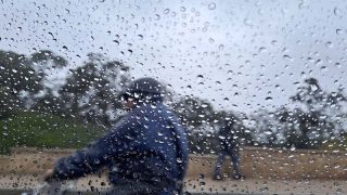 توقعات أحوال الطقس اليوم الثلاثاء