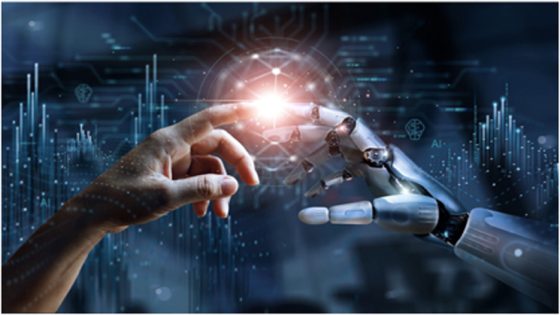 الداخلة تحتضن المؤتمر الدولي للذكاء الاصطناعي «AIATSI 2025»