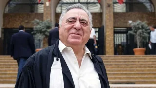 الوكيل العام يكشف سبب استمرار اعتقال زيان وينفي “الاعتقال التحكمي”