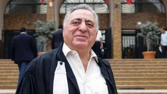 الوكيل العام يكشف سبب استمرار اعتقال زيان وينفي “الاعتقال التحكمي”