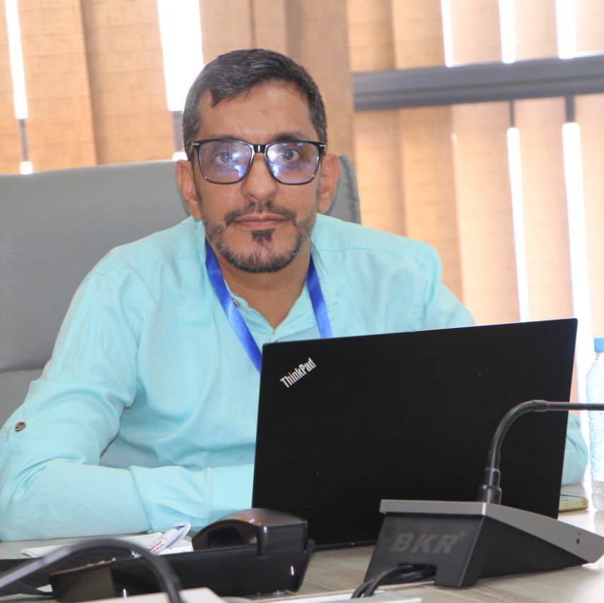 بقلم : محمود حاتم