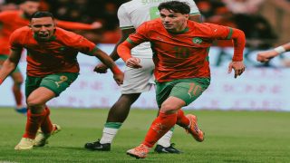 كان 2025.. أسود الأطلس”يوقعون على انطلاقة مثالية في البطولة القارية”