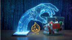 القبضة الرقمية الخفية… كيف تؤثر شبكات وهمية في الانتخابات المغربية؟