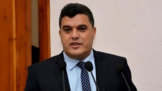 قضية بيع شهادات الماستر.. إحالة أحمد قيلش وخمسة متهمين على القضاء وبدء المحاكمة في 12 دجنبر