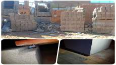 ثقافة التخريب: معركة وعي قبل أن تكون معركة قانون