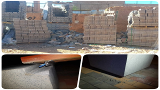 ثقافة التخريب: معركة وعي قبل أن تكون معركة قانون