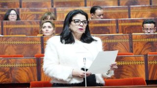 رقمنة الخدمات العمومية بالمغرب: أكثر من 35 ألف مقاولة أُحدثت إلكترونيًا