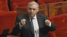 الحكومة تناقش مرسومين جديدين لإصلاح وتبسيط تدبير أراضي الجماعات السلالية