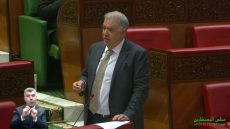 تراجع عدد المسجلين في اللوائح الانتخابية بالمغرب بـ1.5 مليون بعد المراجعة السنوية