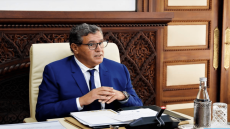 حين ينتهي الدور… درس أخنوش الذي يجب أن يُفهم جيدًا