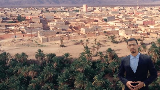 أسا-الزاك تنموياً ….عندما تتكلم الحقيقة تسقط الأقنعة