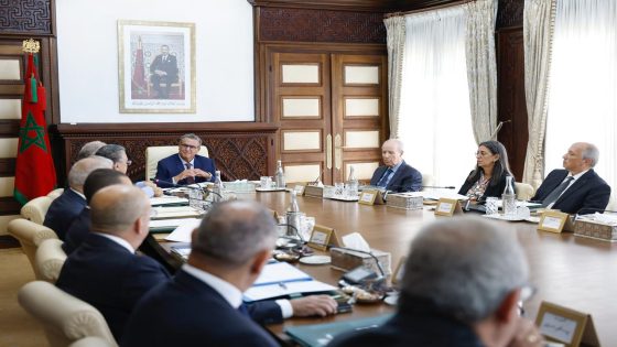 لا لجنة استثنائية لتسيير الصحافة… الحكومة تؤجل الحسم وتفعّل قرار المحكمة الدستورية