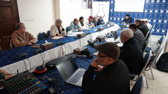 العدالة والتنمية ينتقد أداء الحكومة ويعلن الاستعداد لانتخابات 2026