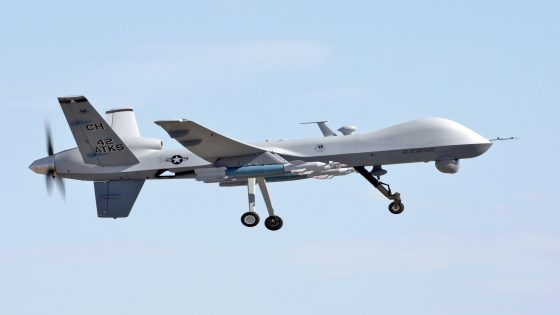 المغرب يتصدر الدول الإفريقية المستوردة للسلاح وفق تقرير دولي لمعهد ستوكهولم لأبحاث السلام