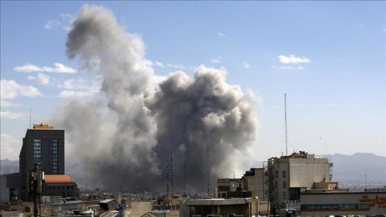 العدالة والتنمية يدعو لاجتماع برلماني عاجل لمناقشة تداعيات تصعيد الشرق الأوسط على تموين المغرب وأسعار المحروقات