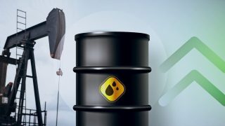 وكالة الطاقة الدولية تضخ 400 مليون برميل من الاحتياطي الاستراتيجي لخفض أسعار النفط