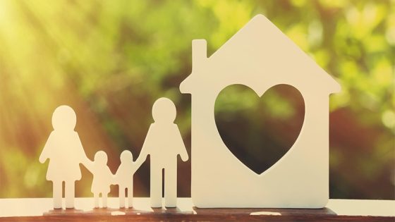 تحولات عميقة في بنية الأسرة المغربية: تصاعد العائلات النووية وتراجع الأشكال التقليدية(المندوبية السامية للتخطيط)