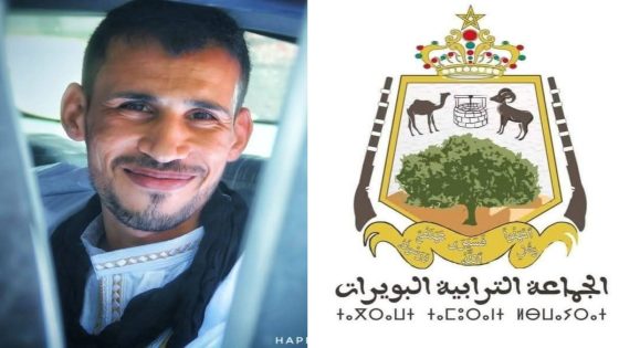 مستشار جماعي بجماعة لبويرات يكشف شبهات في تدبير فائض الميزانية ويطالب بفتح تحقيق إداري