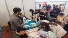 ملتقى إقليمي بأسا الزاك يفتح آفاق التوجيه الدراسي والمهني أمام التلاميذ