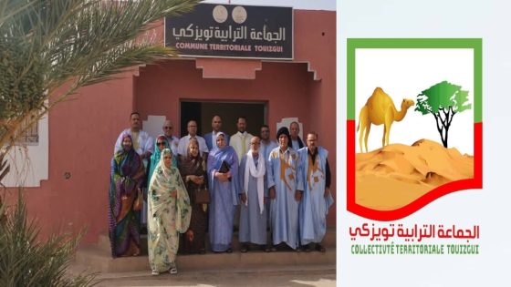 نقطة نظام | من محاربة العبث إلى ممارسته… مفارقة تويزكي الصادمة